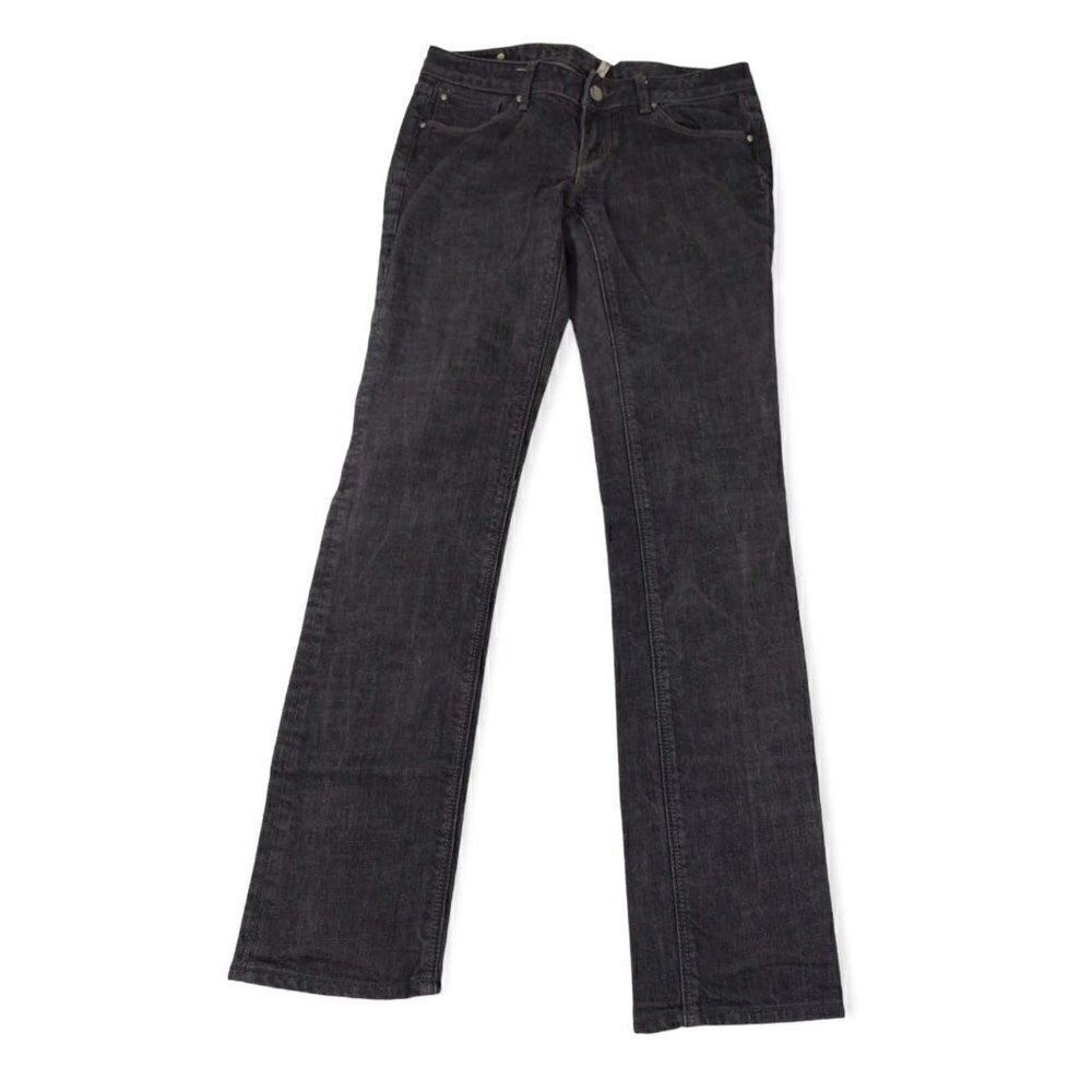 Denim Lab Jeans  - Picture 2 of 11